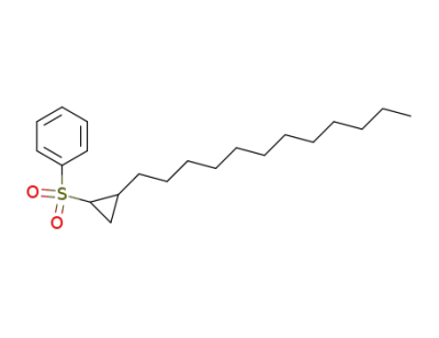 144343-16-8