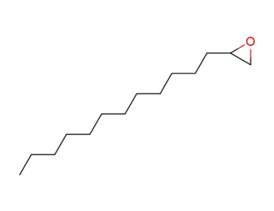 1,2-epoxytetradecane