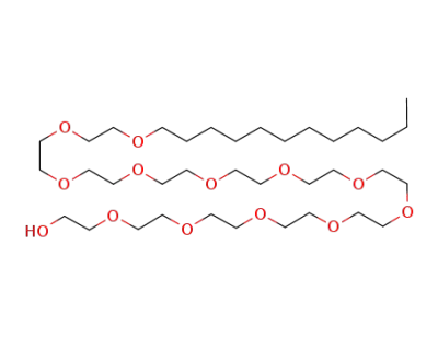 laureth-12
