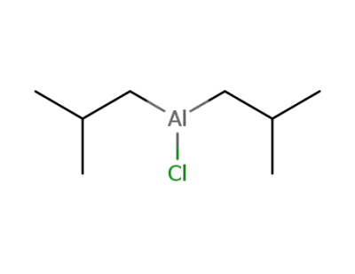 diisobutylaluminum chloride