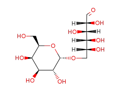 melibiose