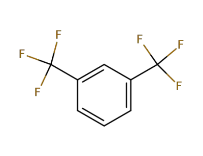 1,3-bis(trifluoromethyl)benzene