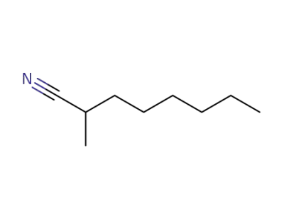 2570-96-9