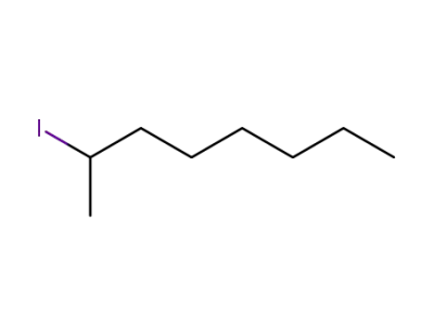 2-iodooctane
