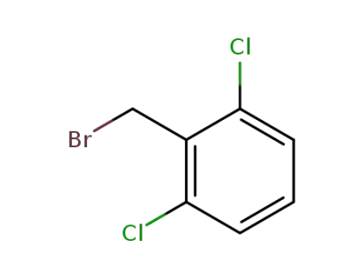 2,6-Dichlorobenzyl bromide