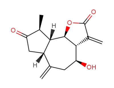 grosheimin